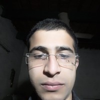 MUHAMMAD ZAEESHAN MUHAMMAD SAEED