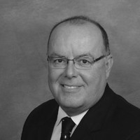 Jack Ford