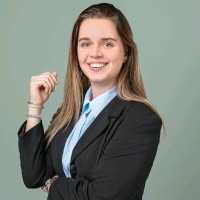 Estelle Köhler