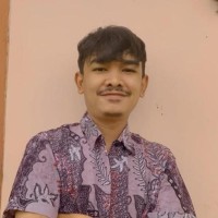 Amirul Darmawan