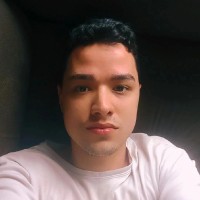 Alison De Freitas Deganute