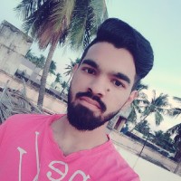 VasuDevan Sriram