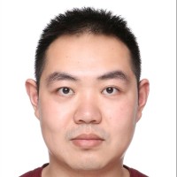 Ivan Wang