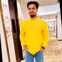 Mintu Sharma