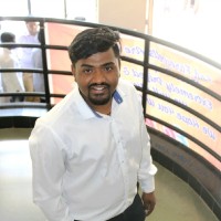 Mangesh Bhand