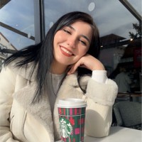 seher şen