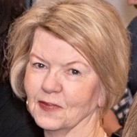 Linda Bankston