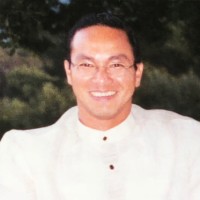 Ryan Perez