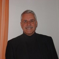 Hans Hofer