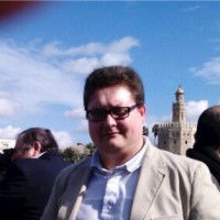 Marc POISSON