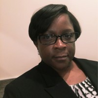 Taneha Carter