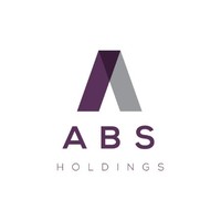 ABS Holdings