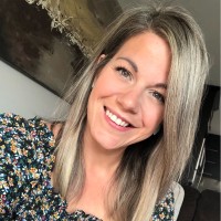 Allison De Coste