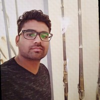 Bhawani Singh Rathore