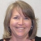 Cathy Combs