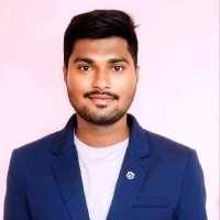 SAI TEJA V