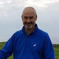 Richard Cowan
