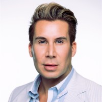 Simon Grace