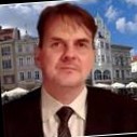 Irek Grudlewski