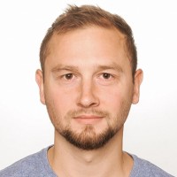 Marek Pýcha