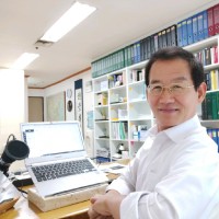Chan Woo Lee