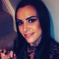 Sarah Daw - MCIPS (Chartered)