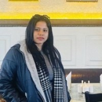 Sonali Biswas