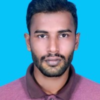 Sheikh Imtiaz Ahmed