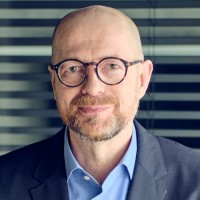 Dominik Piwek