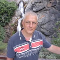 Erhan Yaman