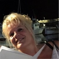 Conny van Vliet - van de Ven