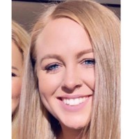 Ashley Moll