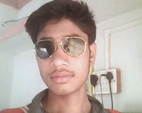 umesh thakur