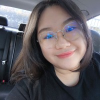 Angela Liew