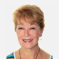 Pilar Rodrigo López