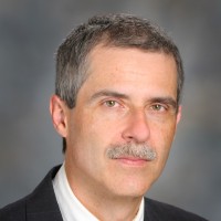 Erik Cressman, Phd, Md, Fsir