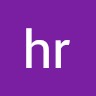 Hr Kumar