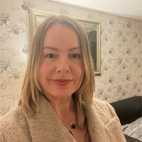 Karen Cook