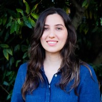 Helena Marcon Abud