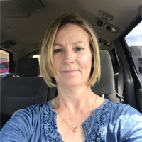 Paulette W.