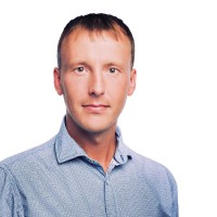 Rait Rohumägi