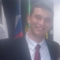Rodolfo Souza