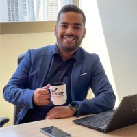 Raphael Leite Menezes Santos