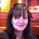 Cathy Fryer, PCP