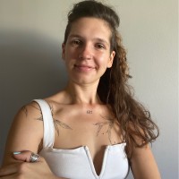 Reut Shiran