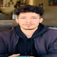 Firas Kouki