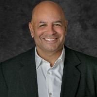 Jaime Delgado