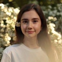 Elizaveta Uvarova