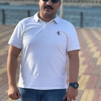ابراهيم الشريف