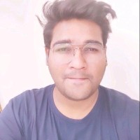 Waseem Raza